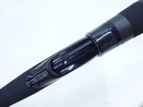 オーシャンフラッシュSJ OFSJ-S83MH